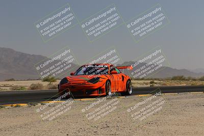 media/Oct-23-2022-PCA San Diego (Sun) [[18b8f92a8c]]/Orange Group/Session 3 (Turn 15 Inside)/